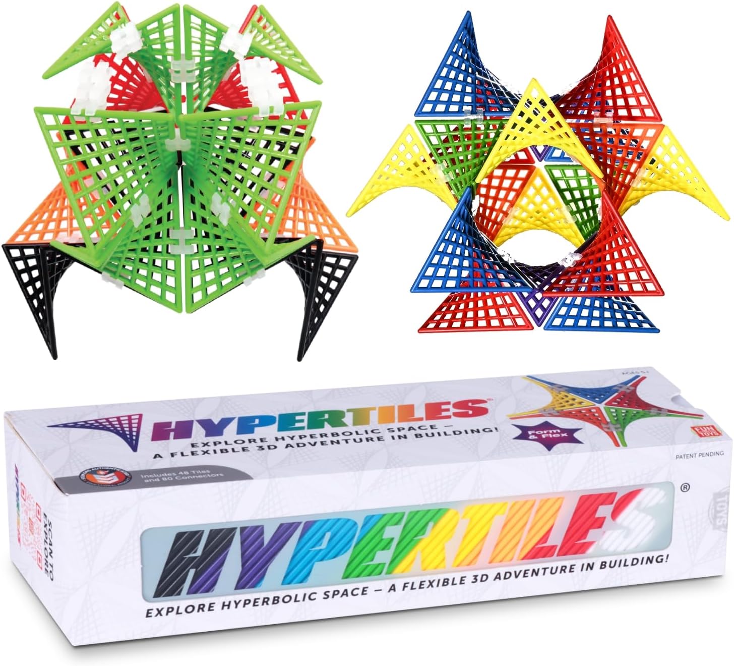 HyperTiles