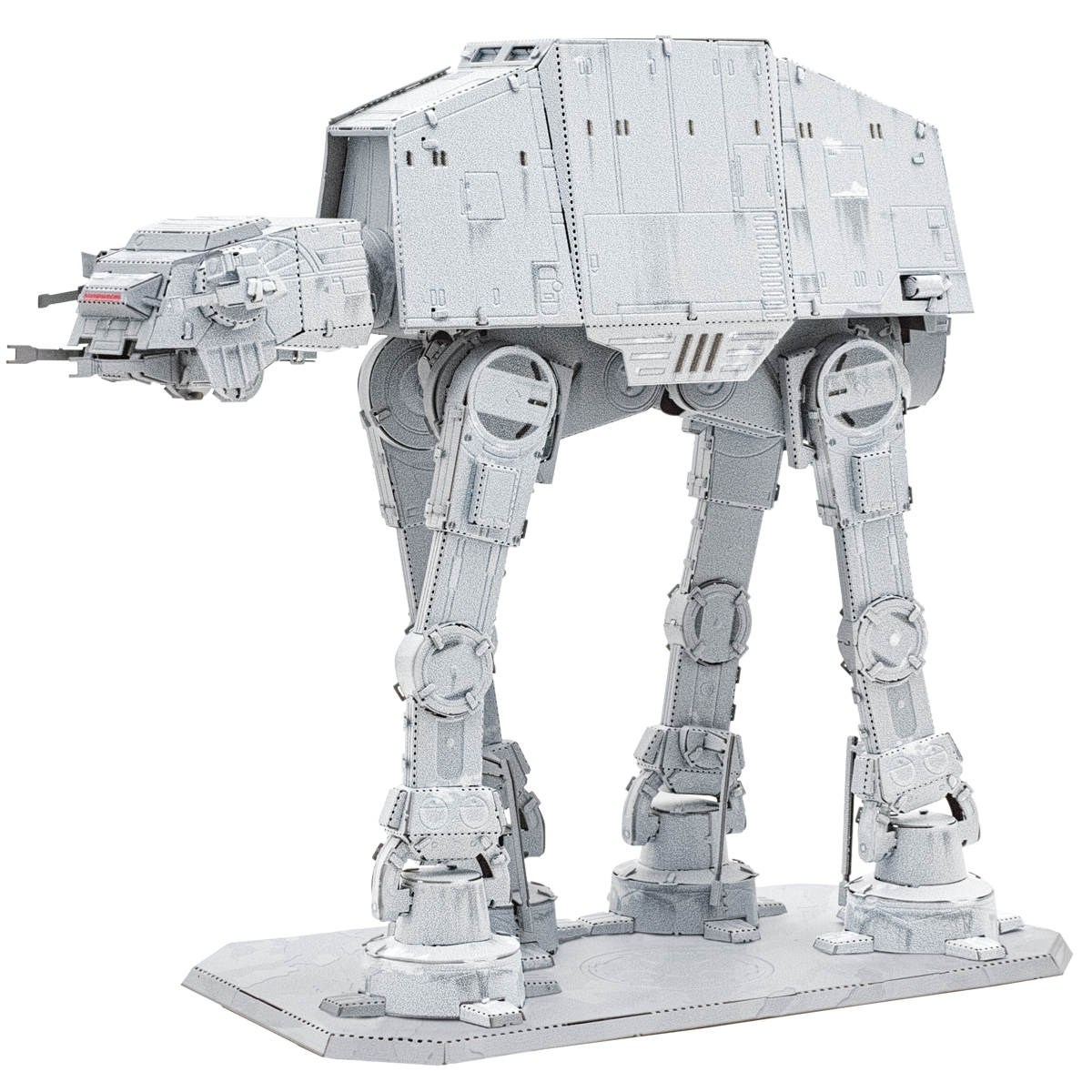 ICONX: Imperial AT-AT