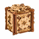 Alt text unavailable