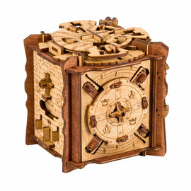 Alt text unavailable