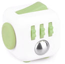 Alt text unavailable