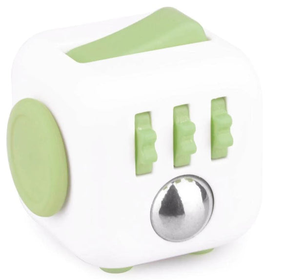 Alt text unavailable