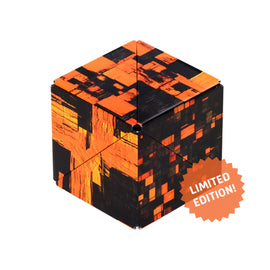 Shashibo: HG TWILIGHT