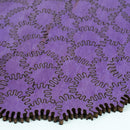 Two-in-One Challenge Puzzle