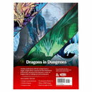 Dragon Delves