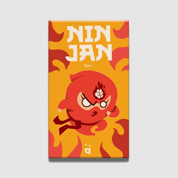 NinJan