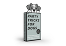 Party Tricks for Dogs
