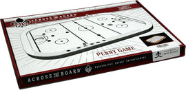 Penny Hockey