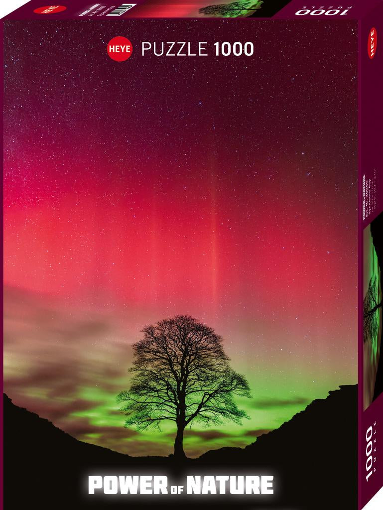 Sycamore Gap