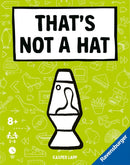 That's Not a Hat 2 Pop Culture