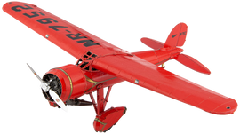 Lockheed Vega 5B