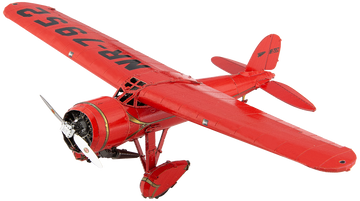 Lockheed Vega 5B