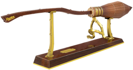 Nimbus 2000 Harry Potter