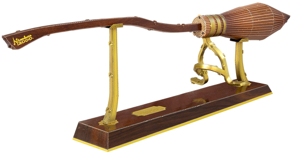 Nimbus 2000 Harry Potter