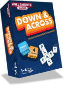Down & Across-1