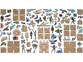 Porto by Linnea Pergola