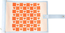 Roll Up 3-in-1 Game: Checkered-2