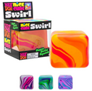 Needoh Nice Cube Swirl