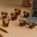Paper kit craft