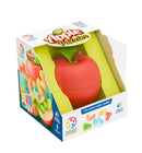 Apple Puzzler