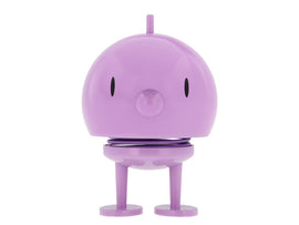 Hoptimist Bumble M Lavender