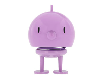 Hoptimist Bumble M Lavender