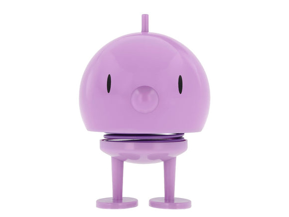 Hoptimist Bumble M Lavender