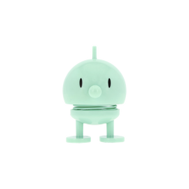Hoptimist Bumble M Mint