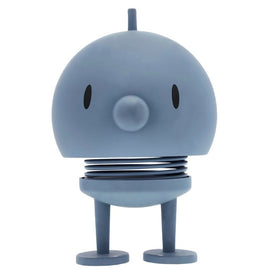 Hoptimist Bumble M Soft Sky