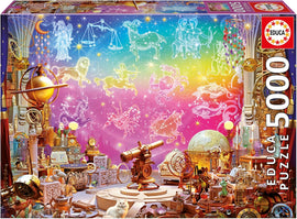 Astrology 5000 PC