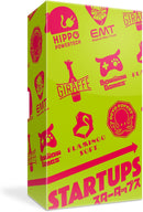 Startups