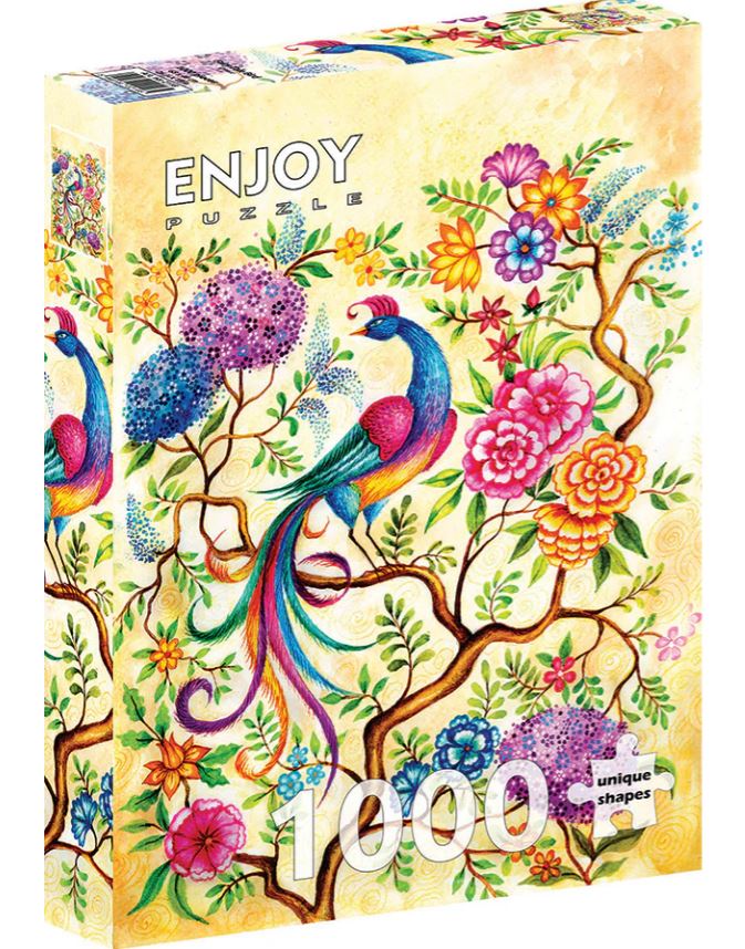 Eureka Puzzles & Games; Intelligent Entertainment and Custom Eureka Puzzles & Games; Intelligent Entertainment and Custom