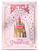 Bicycle Disney Princess-2