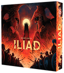 Iliad