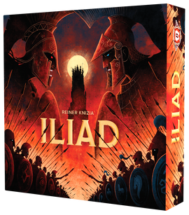 Iliad