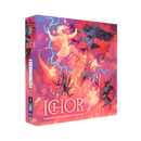 Ichor