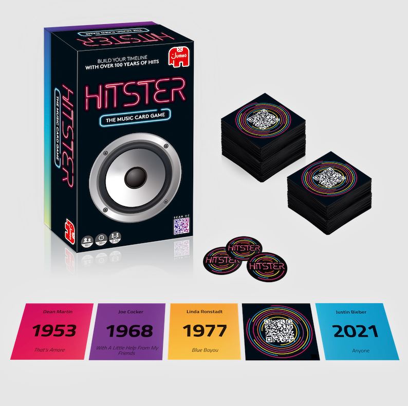 Hitster