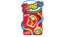 Tangle Jr Classic