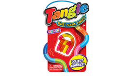 Tangle Jr Classic