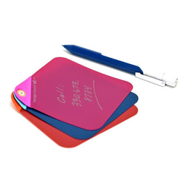 VersaNotes 4x4 Starter Pack As