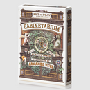 Cabinetarium Playing Cards-1