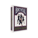 Bicycle Jujutsu Kaizen Cards-1