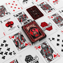 Bicycle Spellbound-2