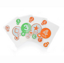 Playing Cards Glow in the Dark-2