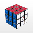 Sensory Rubiks Cube 