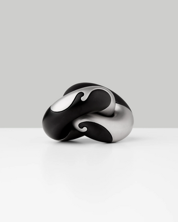 Wavelinks Puzzle