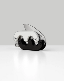 Sidewinder Knife Mini