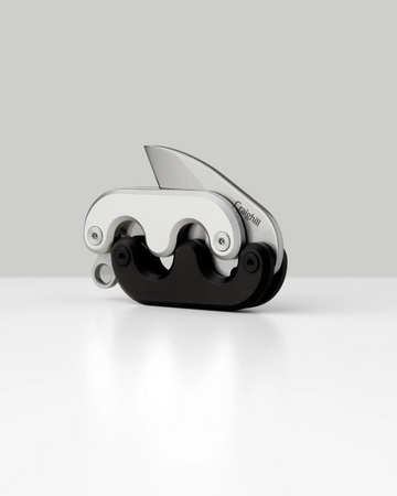 Sidewinder Knife Mini