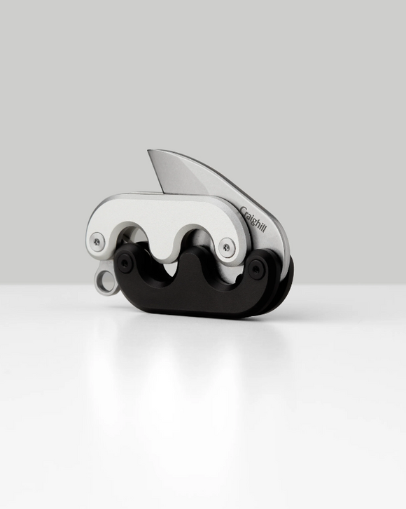 Sidewinder Knife Mini