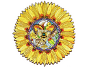 Sunflower-1